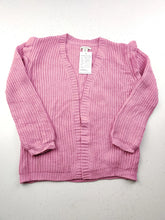Buy online pre-used pre-loved 100% authentic & Original branded Primark (KWG-4795) available in Pakistan. Top international brands avilable.
